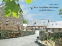 Holiday cottage in Ferryside, Carmarthen, Carmarthenshire
