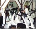 Self-catering holiday cottage - Three Rivers Cottages Leisure Park, Ferryside, Carmarthen, Carmarthenshire, Wales