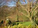 Self-catering holiday cottage - Old School House, Woodbury, Axminster, Devon, England