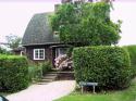 Holiday cottage in Ilmington, Nr Stratford & Chipping Campden, Warwickshire, Cotswolds