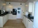 Self-catering holiday cottage - Cedar Cottage, Ilmington, Nr Stratford & Chipping Campden, Warwickshire, Cotswolds, England