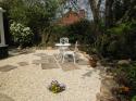 Self-catering holiday cottage - Cedar Cottage, Ilmington, Nr Stratford & Chipping Campden, Warwickshire, Cotswolds, England