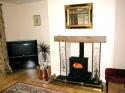 Self-catering holiday cottage - Cedar Cottage, Ilmington, Nr Stratford & Chipping Campden, Warwickshire, Cotswolds, England