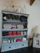 Self-catering holiday cottage - Higher Trowan Cottage, Trowan, St Ives, South Cornwall, England