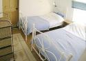 Self-catering holiday cottage - Cliff Cottage, Mevagissey, South Cornwall, England