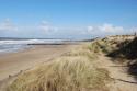 Holiday cottage in Bacton, Norfolk