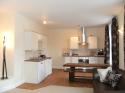 Photo of Bell House Apartment (One)