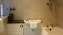 Self-catering holiday cottage - Spring Cottage, East Boldre, Brockenhurst, Hampshire, New Forest, England