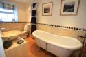 Photo of Bridge Cottage