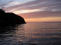 Self-catering holiday cottage - Seaglass cottage, Little Haven, Haverfordwest, Pembrokeshire, Pembrokeshire Coast, Wales