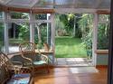 Photo of Corpusty Holiday Home