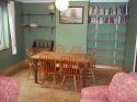 Photo of Corpusty Holiday Home