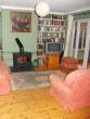 Photo of Corpusty Holiday Home