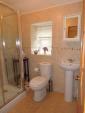 Self-catering holiday cottage - Eller Haw Cottage, Cotterdale, Hawes, North Yorkshire, Yorkshire Dales, England