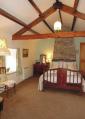 Self-catering holiday cottage - Eller Haw Cottage, Cotterdale, Hawes, North Yorkshire, Yorkshire Dales, England