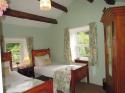 Self-catering holiday cottage - Eller Haw Cottage, Cotterdale, Hawes, North Yorkshire, Yorkshire Dales, England