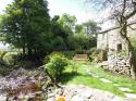 Holiday cottage in Cotterdale, Hawes, North Yorkshire, Yorkshire Dales