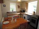 Self-catering holiday cottage - Eller Haw Cottage, Cotterdale, Hawes, North Yorkshire, Yorkshire Dales, England