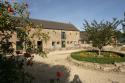 Holiday cottage in Kirk Ireton, Nr Ashbourne, Derbyshire, Peak District