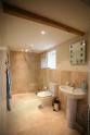Self-catering holiday cottage - The Old Stable, Crockerton, Nr Longleat, Wiltshire, England