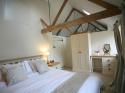 Self-catering holiday cottage - The Old Stable, Crockerton, Nr Longleat, Wiltshire, England