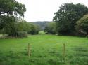 Self-catering holiday cottage - The Old Stable, Crockerton, Nr Longleat, Wiltshire, England