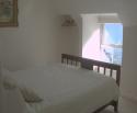 Self-catering holiday cottage - Harbour Lights, Coverack, South Cornwall, England