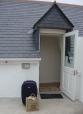 Self-catering holiday cottage - Harbour Lights, Coverack, South Cornwall, England