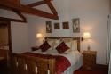 Self-catering holiday cottage - The Barn, Caldbergh, Middleham, Leyburn, North Yorkshire, Yorkshire Dales, England