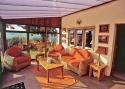 Self-catering holiday cottage - The Barn, Caldbergh, Middleham, Leyburn, North Yorkshire, Yorkshire Dales, England