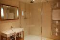 Self-catering holiday cottage - The Barn, Caldbergh, Middleham, Leyburn, North Yorkshire, Yorkshire Dales, England
