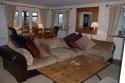 Self-catering holiday cottage - The Barn, Caldbergh, Middleham, Leyburn, North Yorkshire, Yorkshire Dales, England