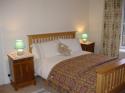 Self-catering holiday cottage - Aberhiriaeth, Cemmaes, Machynlleth, Powys, Wales