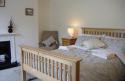 Self-catering holiday cottage - Aberhiriaeth, Cemmaes, Machynlleth, Powys, Wales