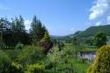 Self-catering holiday cottage - Aberhiriaeth, Cemmaes, Machynlleth, Powys, Wales