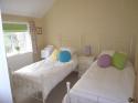 Self-catering holiday cottage - 5 Hawthorn Cottages, Dersingham, King's Lynn, Norfolk, England