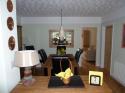 Self-catering holiday cottage - 5 Hawthorn Cottages, Dersingham, King's Lynn, Norfolk, England
