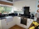 Self-catering holiday cottage - 5 Hawthorn Cottages, Dersingham, King's Lynn, Norfolk, England