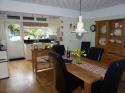 Self-catering holiday cottage - 5 Hawthorn Cottages, Dersingham, King's Lynn, Norfolk, England