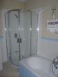 Self-catering holiday cottage - 5 Hawthorn Cottages, Dersingham, King's Lynn, Norfolk, England