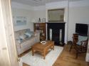 Self-catering holiday cottage - 5 Hawthorn Cottages, Dersingham, King's Lynn, Norfolk, England