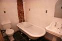 Self-catering holiday cottage - Mulberry Cottage, Skerne, Driffield, East Riding of Yorkshire, England