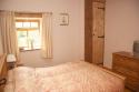 Self-catering holiday cottage - Mulberry Cottage, Skerne, Driffield, East Riding of Yorkshire, England