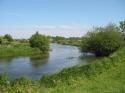 Self-catering holiday cottage - Mulberry Cottage, Skerne, Driffield, East Riding of Yorkshire, England