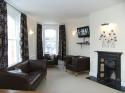 Self-catering holiday cottage - Bell House Apartments, Stroud, Gloucestershire, Cotswolds, England