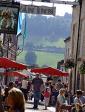 Self-catering holiday cottage - Bell House Apartments, Stroud, Gloucestershire, Cotswolds, England