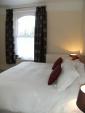 Self-catering holiday cottage - Bell House Apartments, Stroud, Gloucestershire, Cotswolds, England