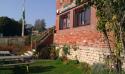 Self-catering holiday cottage - Bell House Apartments, Stroud, Gloucestershire, Cotswolds, England