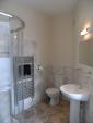Self-catering holiday cottage - Bell House Apartments, Stroud, Gloucestershire, Cotswolds, England
