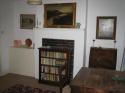 Self-catering holiday cottage - Holmlea, Furze Hill, Fordingbridge, Hampshire, New Forest, England